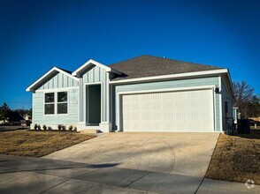 Building Photo - 4566 W Canyon Run Dr