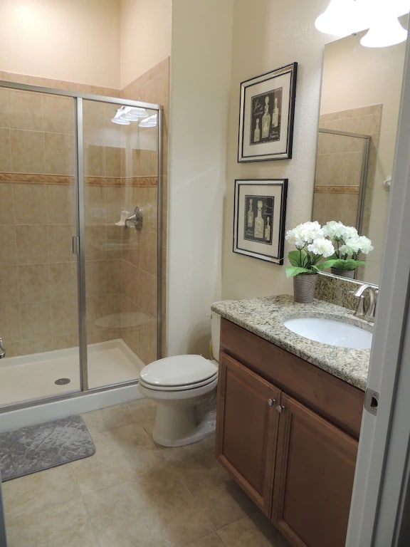 Building Photo - 2945 Banana Palm Dr