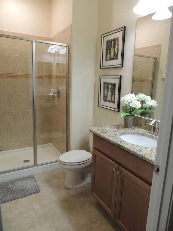 Foto del edificio - 2945 Banana Palm Dr