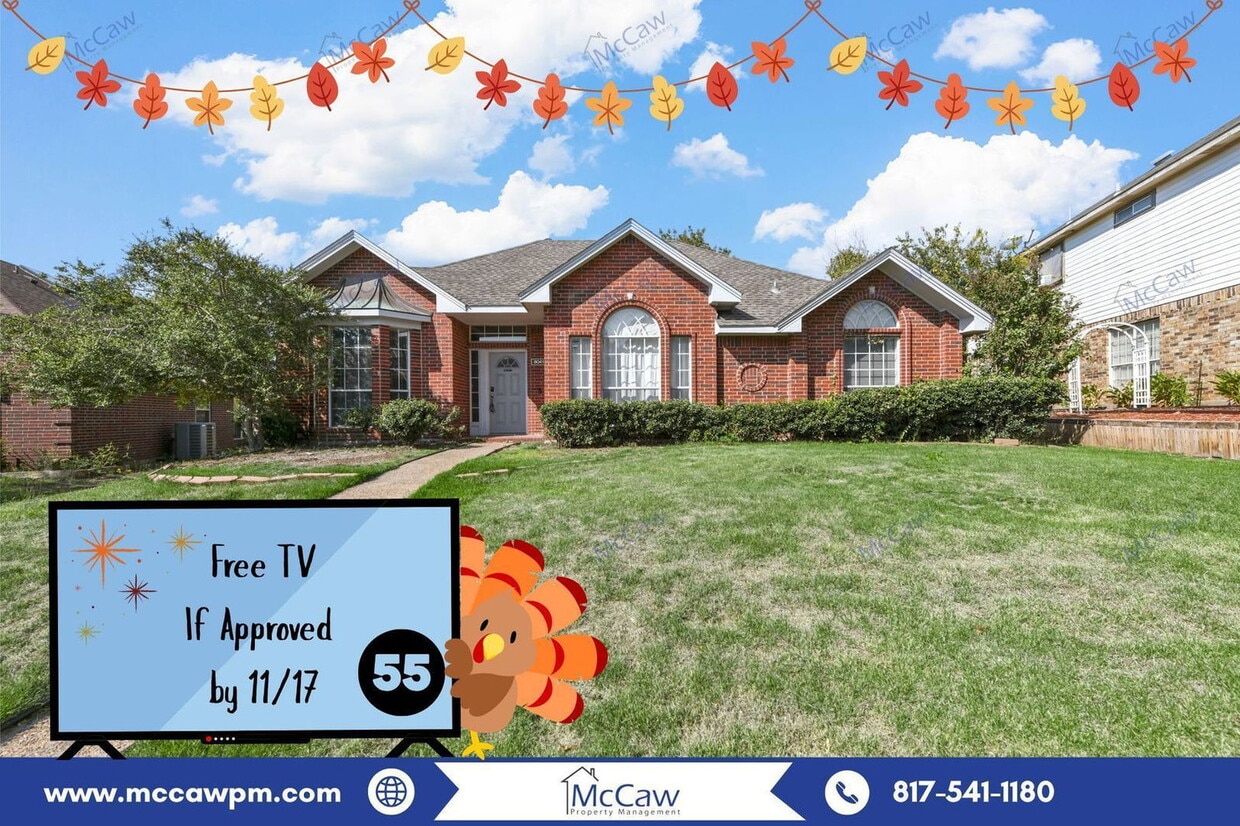 Photo - 8041 Flagstone St