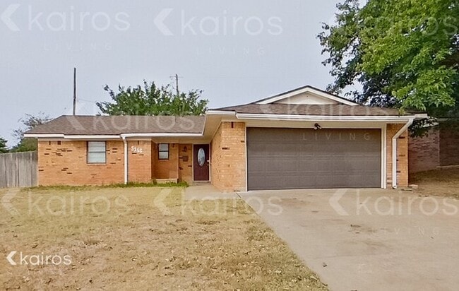 Building Photo - 5146 Susan Dr