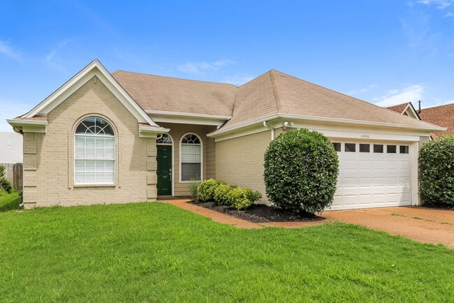 Building Photo - 10000 Houston Birch Dr