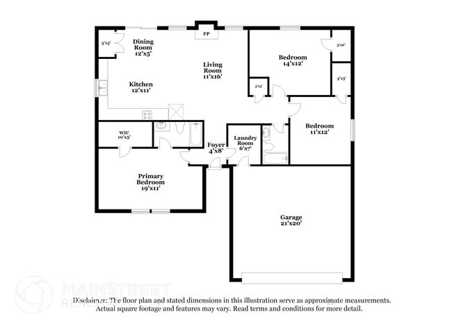 Building Photo - 5671 Prestonwood Ct