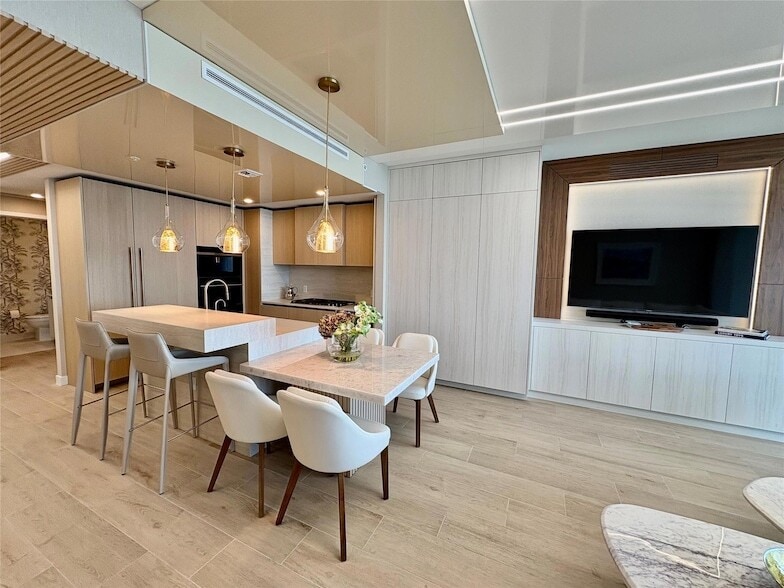 Photo - 900 N Ocean Boulevard Unit 905
