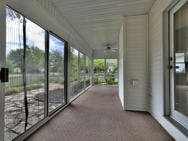 Building Photo - 3510 Tilbury Ct