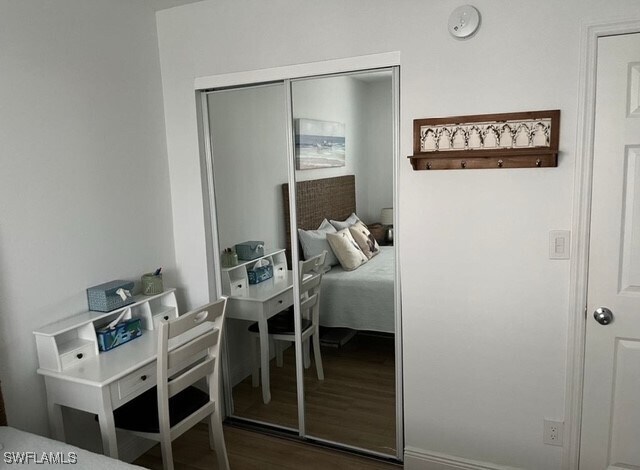 Foto principal - 3342 N Key Dr