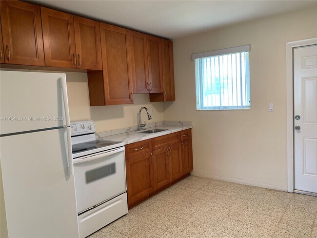Foto del edificio - 17960 SW 296th St