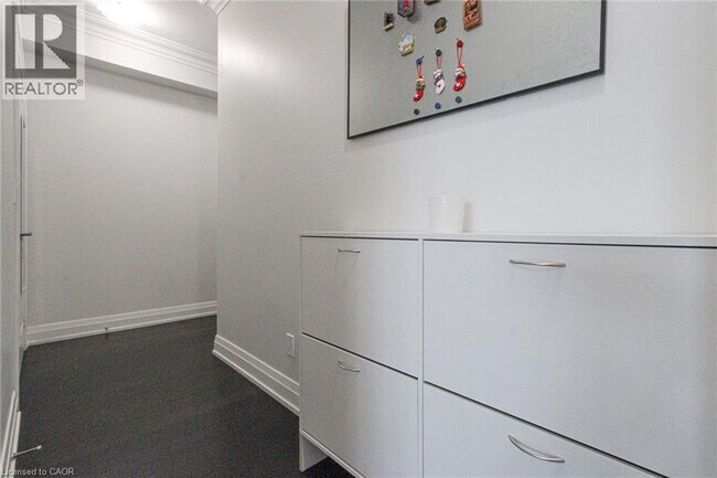 Photo du bâtiment - 65 Speers Rd