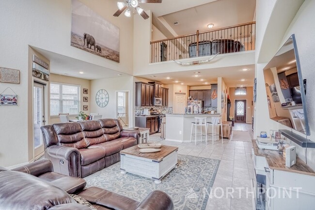 Building Photo - 4031 Guild Meadows Dr