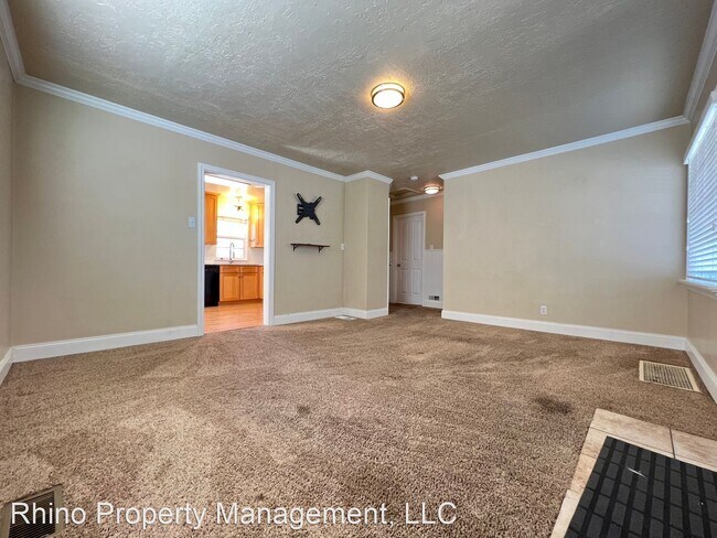 Building Photo - 3 br, 2 bath House - 1166 Whitlock Ave