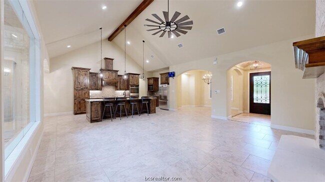 Building Photo - 4310 Willowick Drive