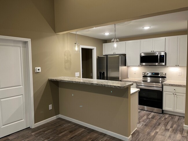 Building Photo - 39 Arbor Ct