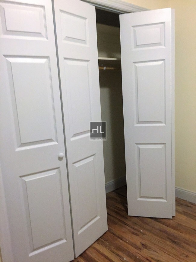 Foto del edificio - 151-117 17th St
