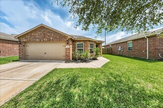 Building Photo - 22431 Bauer Canyon Dr