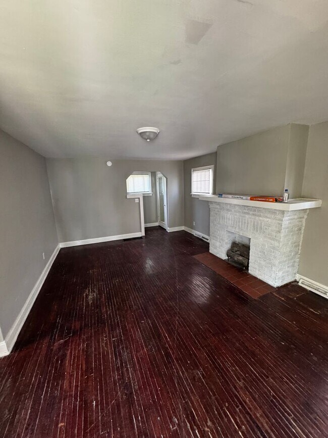 Building Photo - 1387 Brairwood