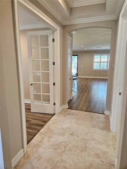 Foto del edificio - 1020 Bradberry Dr