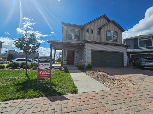 Building Photo - 9378 Timberlake Loop