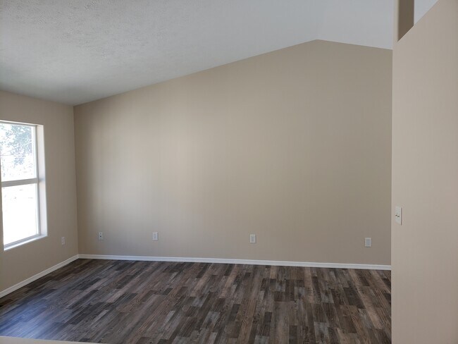 Foto del edificio - 709 S Scott St