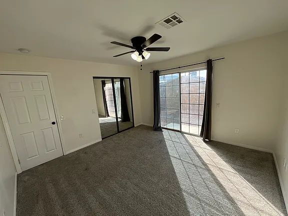 Foto del edificio - Welcome to your next home in Desert Hot Springs a beautifully maintained and recently renovated 3...