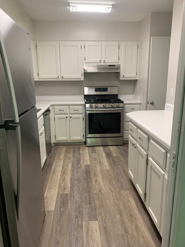 9103 Old Brownsville Rd, Lakeland, TN 38002 House Rental in Lakeland