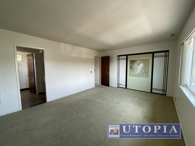 Foto del edificio - 112 Canfield Ave