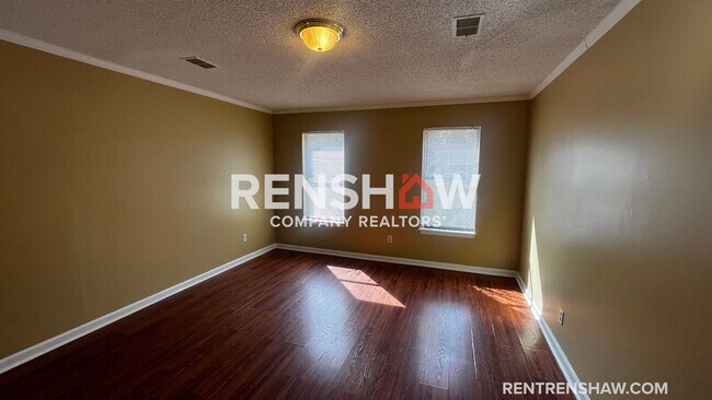 Foto del edificio - 4524 Country Brook Dr