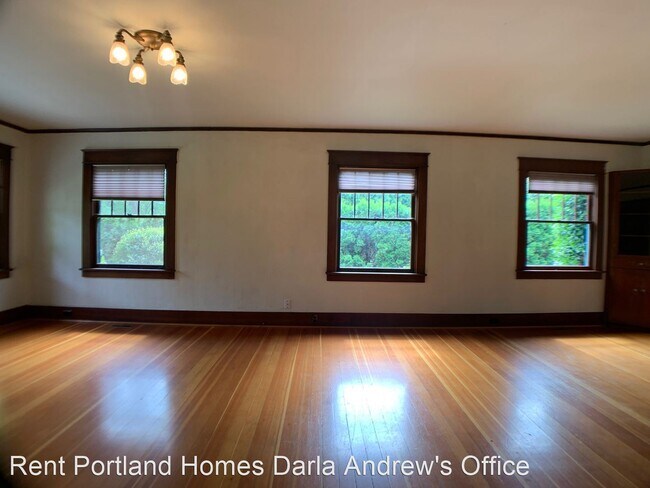 Foto del edificio - 2 br, 1 bath House - 228 Furnace Street