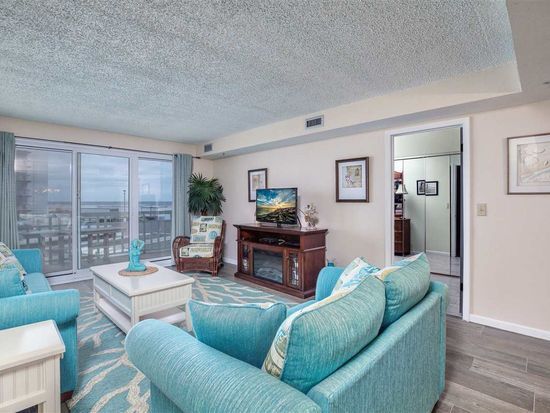 Foto principal - 9901 Seapointe Blvd
