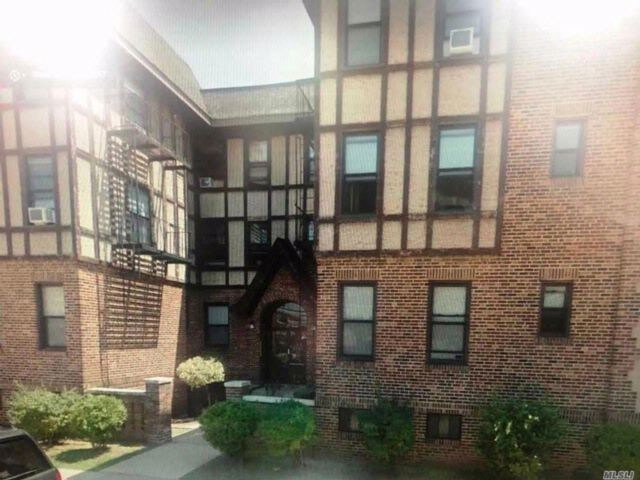 Primary Photo - 95 S Grove St