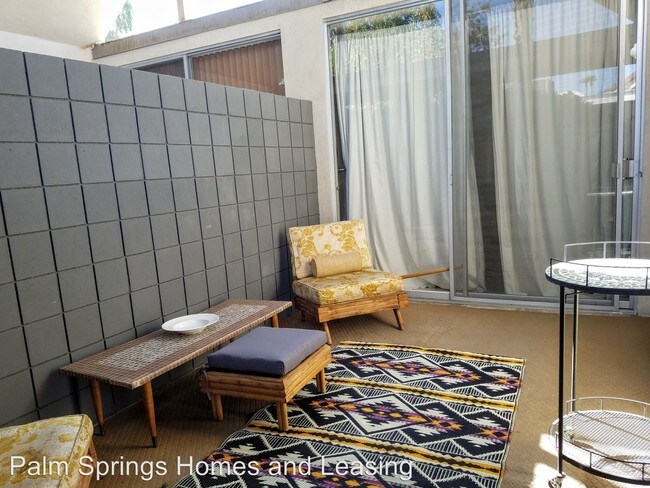 Building Photo - 42356 Dunes View Rd