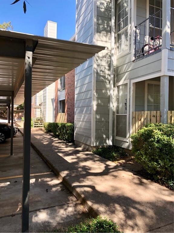Foto principal - 3206 S Fielder Rd