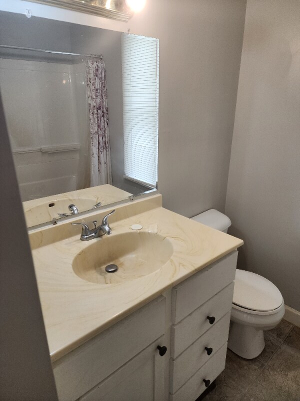 Building Photo - 2636 14th Ave S