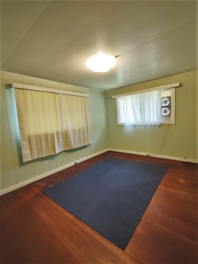 Building Photo - 2131 Atherton Rd