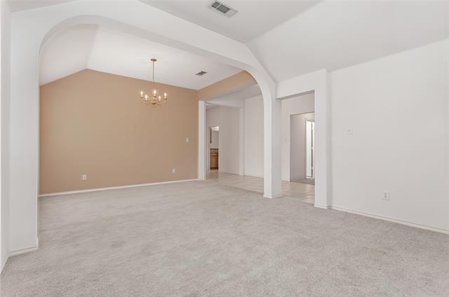 Foto del edificio - 5416 Carrington Dr