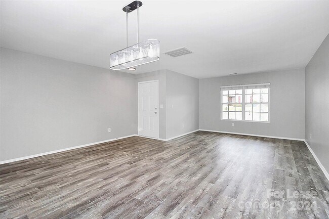 Foto del edificio - 3105 Buckleigh Dr