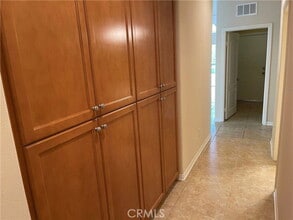 Building Photo - 20751 Lugano Way