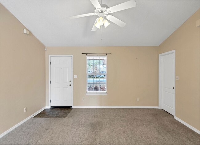 Building Photo - 8959 Gristmill Way