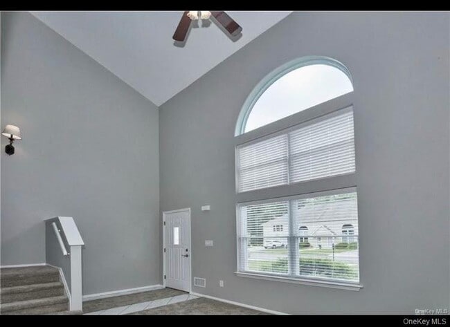 Building Photo - 27 Village Cove