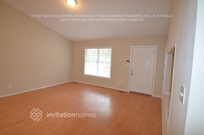 Foto del edificio - 1631 Barbara Ann Cir