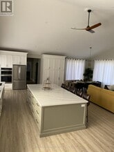 Building Photo - 63 Cedarshores Dr