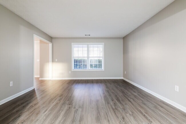 Foto del edificio - 3217 Watson Meadow Ln SW