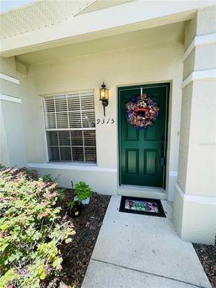 Foto del edificio - 9315 Flowering Cottonwood Rd