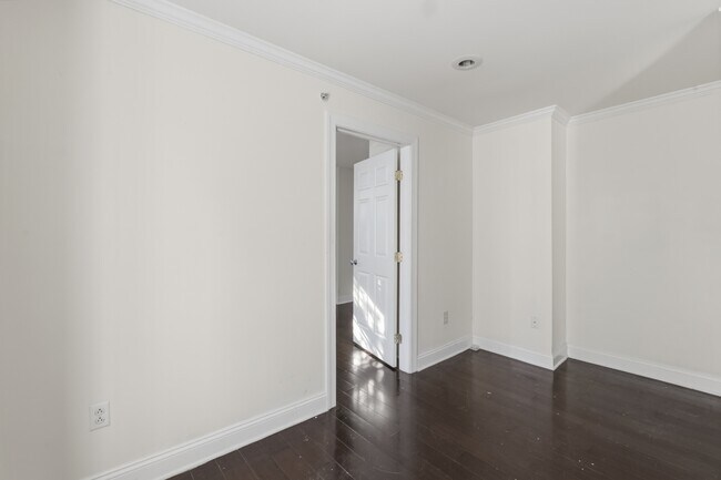 Foto del edificio - 1832 N 18th St