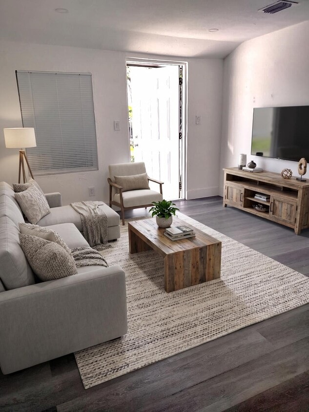 Photo - 2971 NW 132nd Ter (Opa Locka, FL)