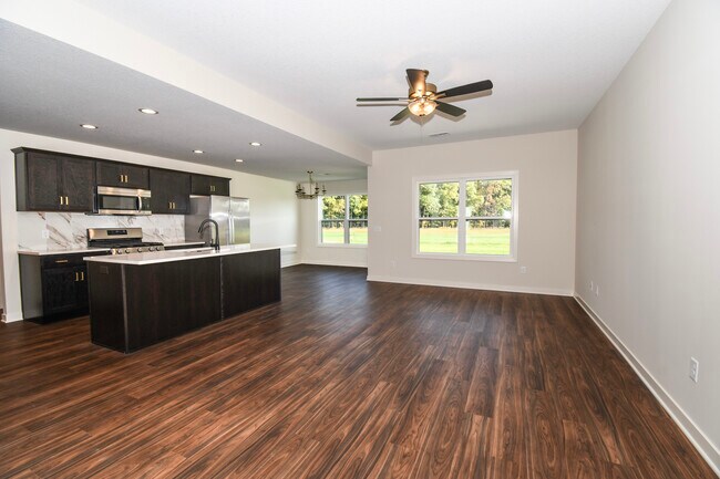 Building Photo - 1572 Cananea Way