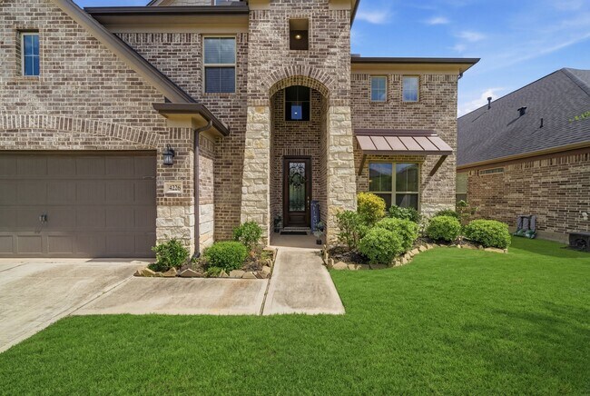 Foto del edificio - 4226 Browns Forest Dr