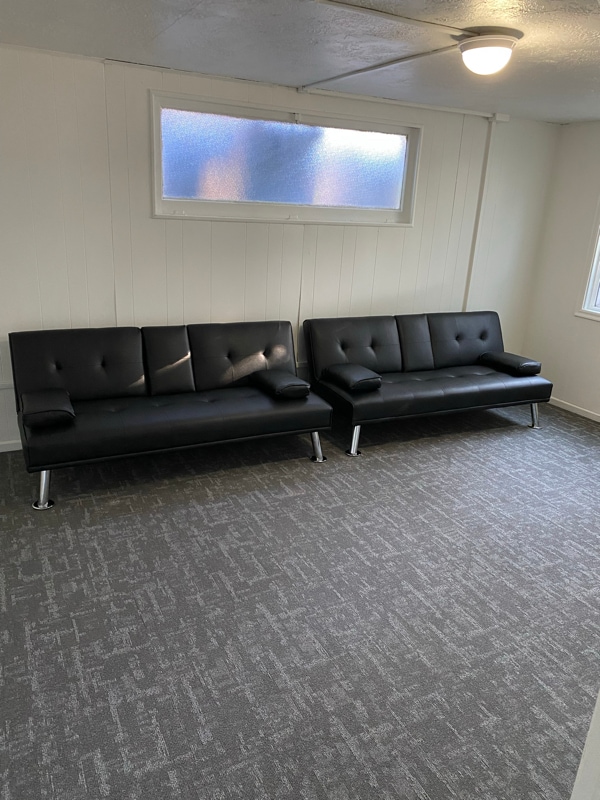 Building Photo - 436 N 600 E