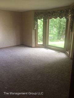 Building Photo - 16955 Hidden Pond Ct