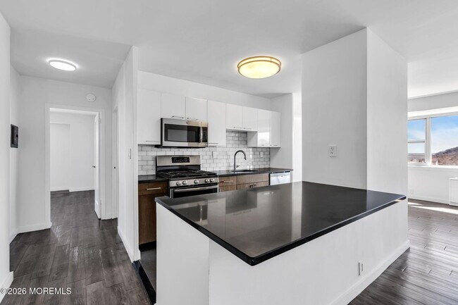 Foto del edificio - 10 Ocean Blvd