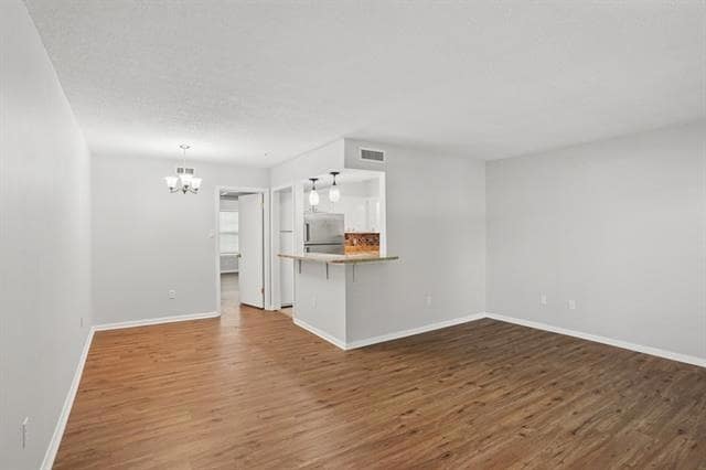 Building Photo - 2700 Whitney Pl